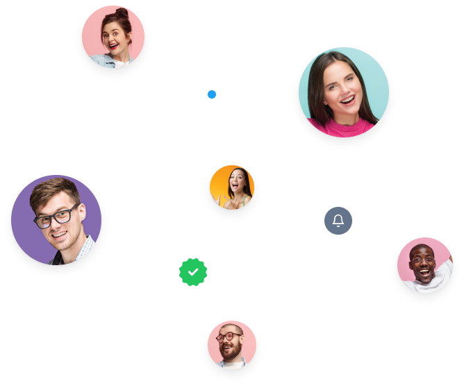 users image